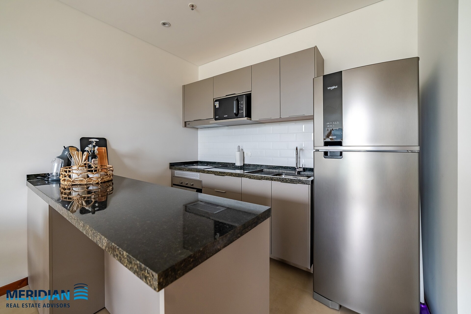  10 Meridian Executive Rentals