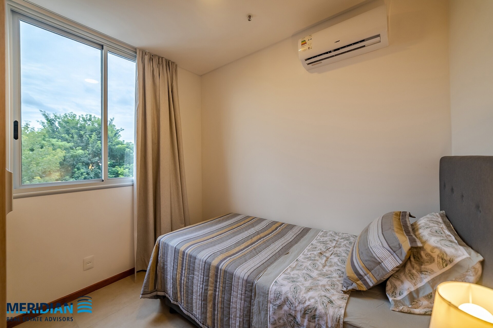  23 Meridian Executive Rentals