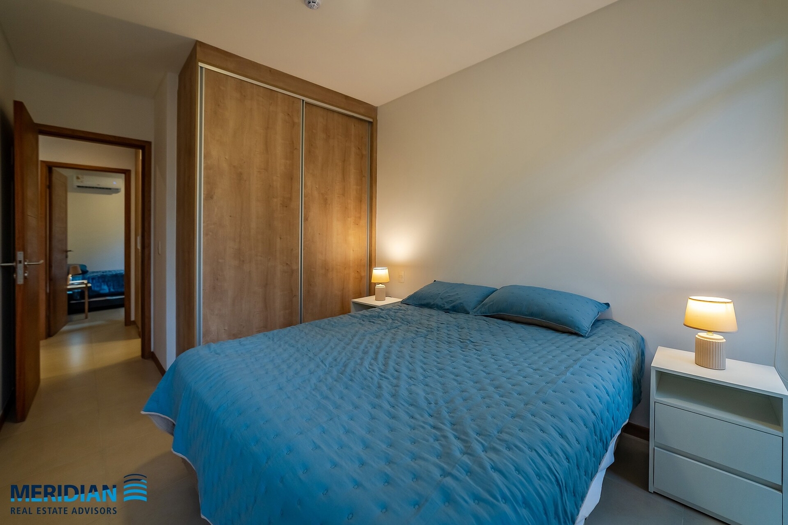  5 Meridian Executive Rentals