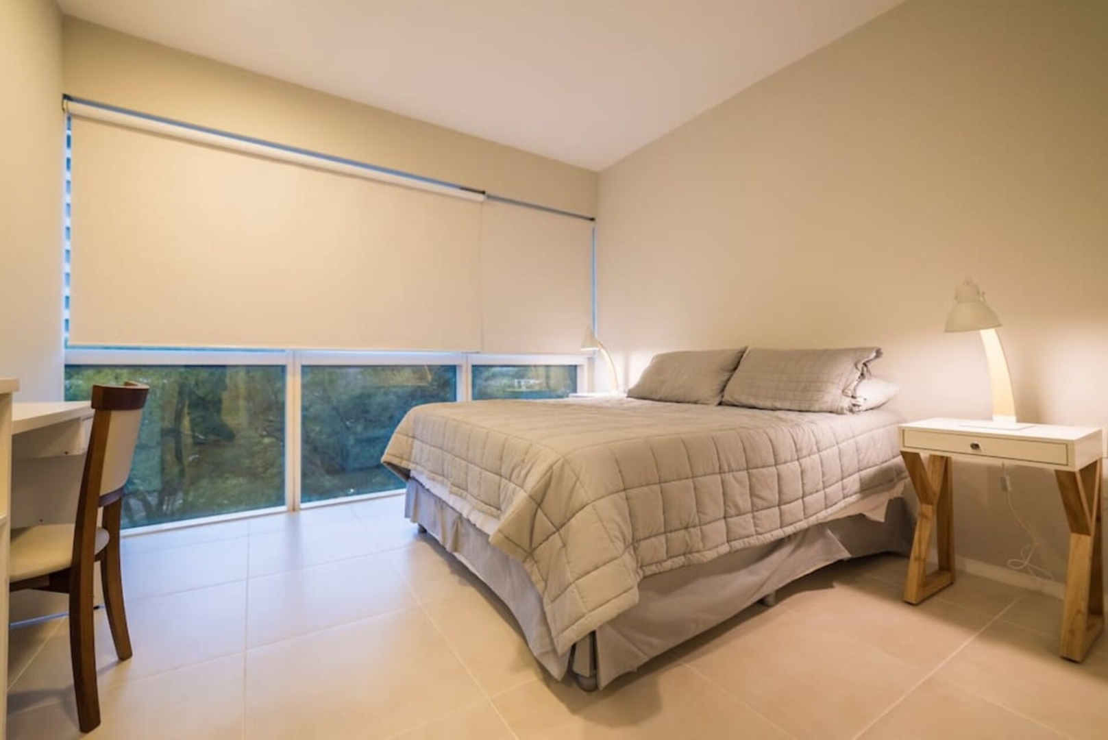 303 The Tower - Tu opción de lujo 6 Meridian Executive Rentals