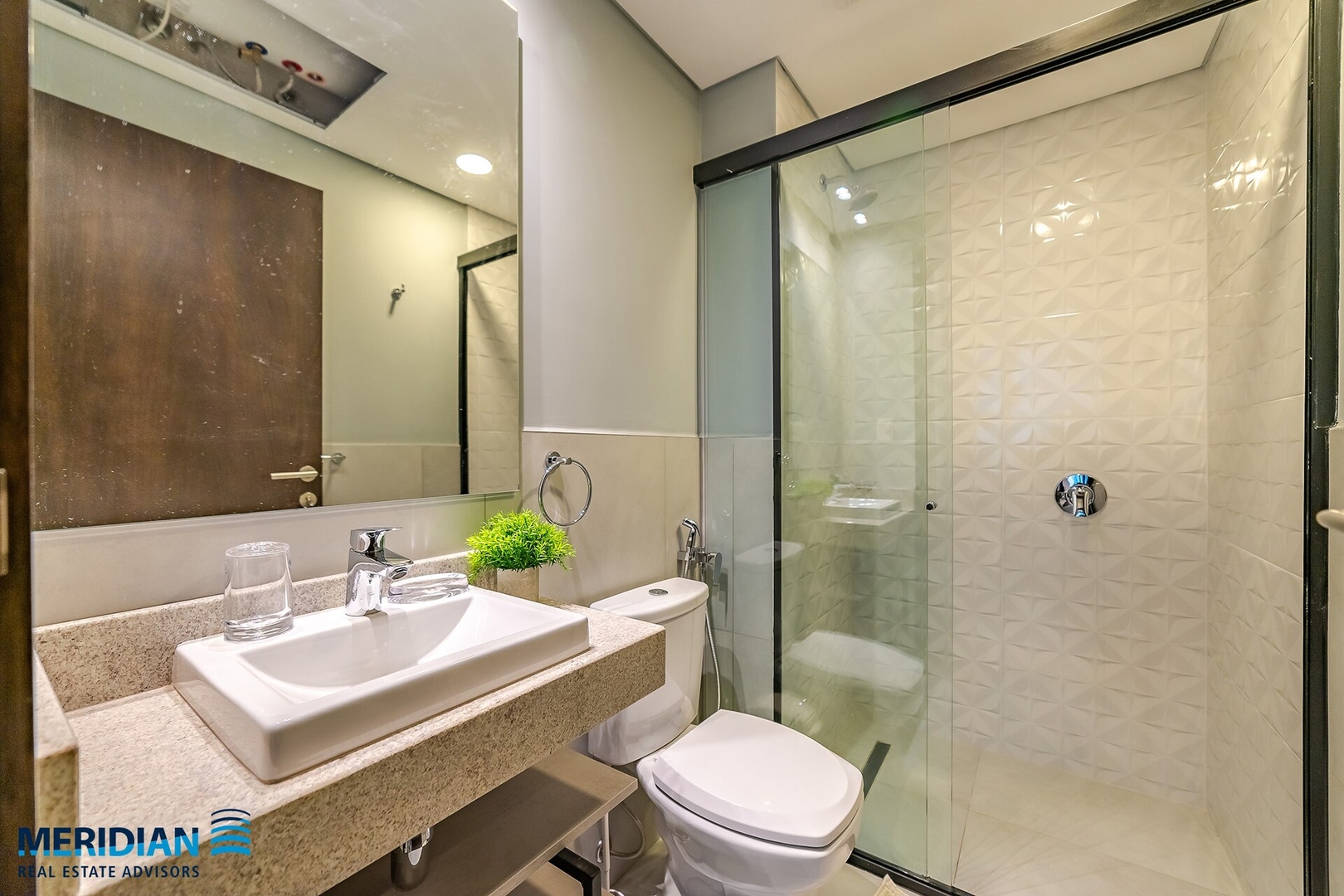 Firenze, a pasos de todo! 15 Meridian Executive Rentals