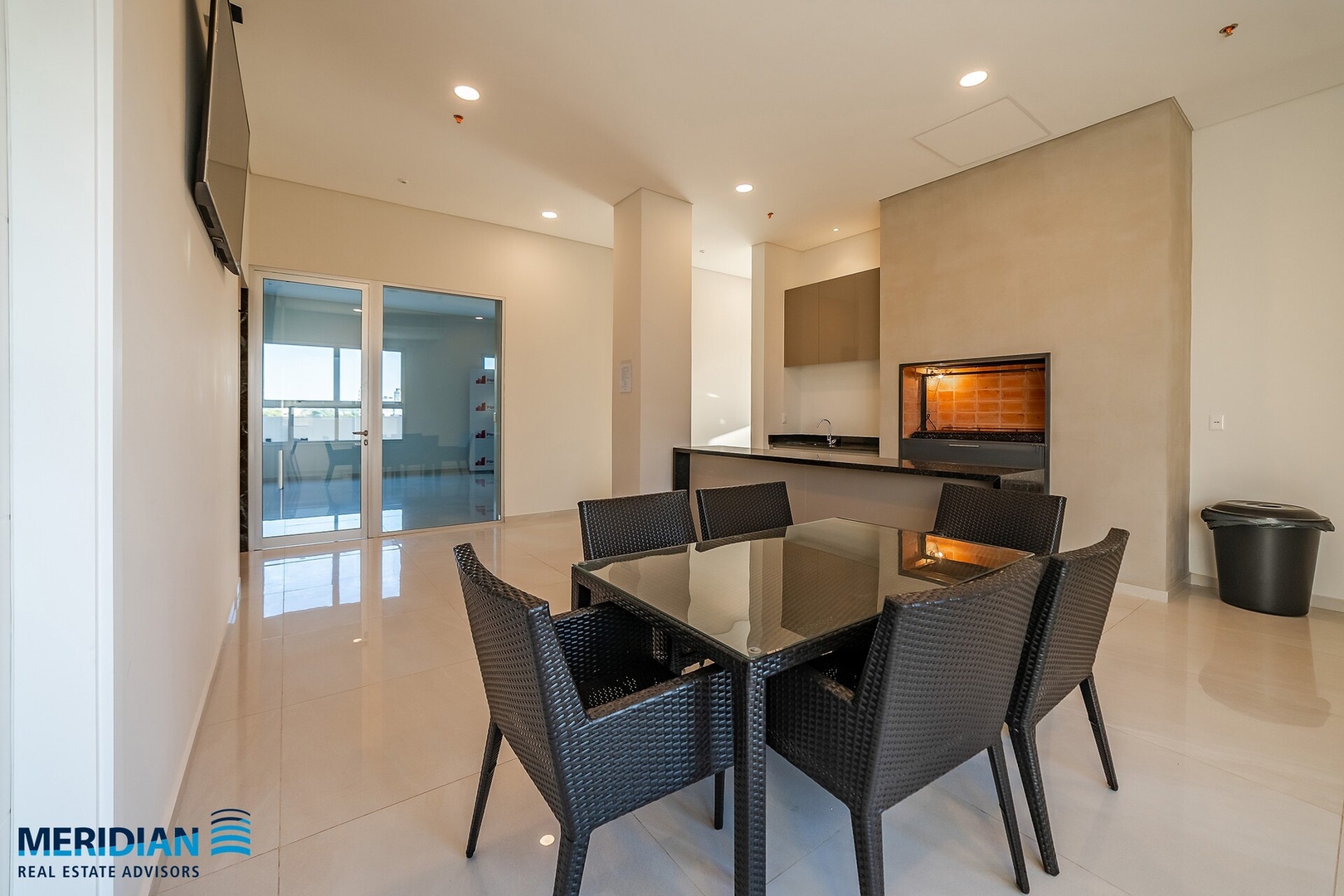  26 Meridian Executive Rentals