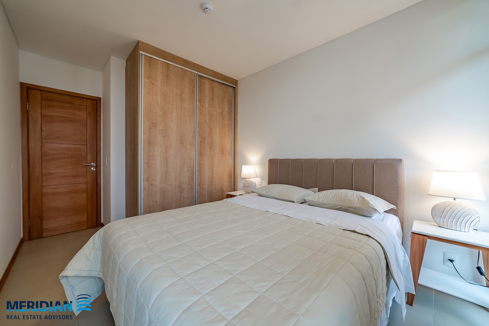  13 Meridian Executive Rentals