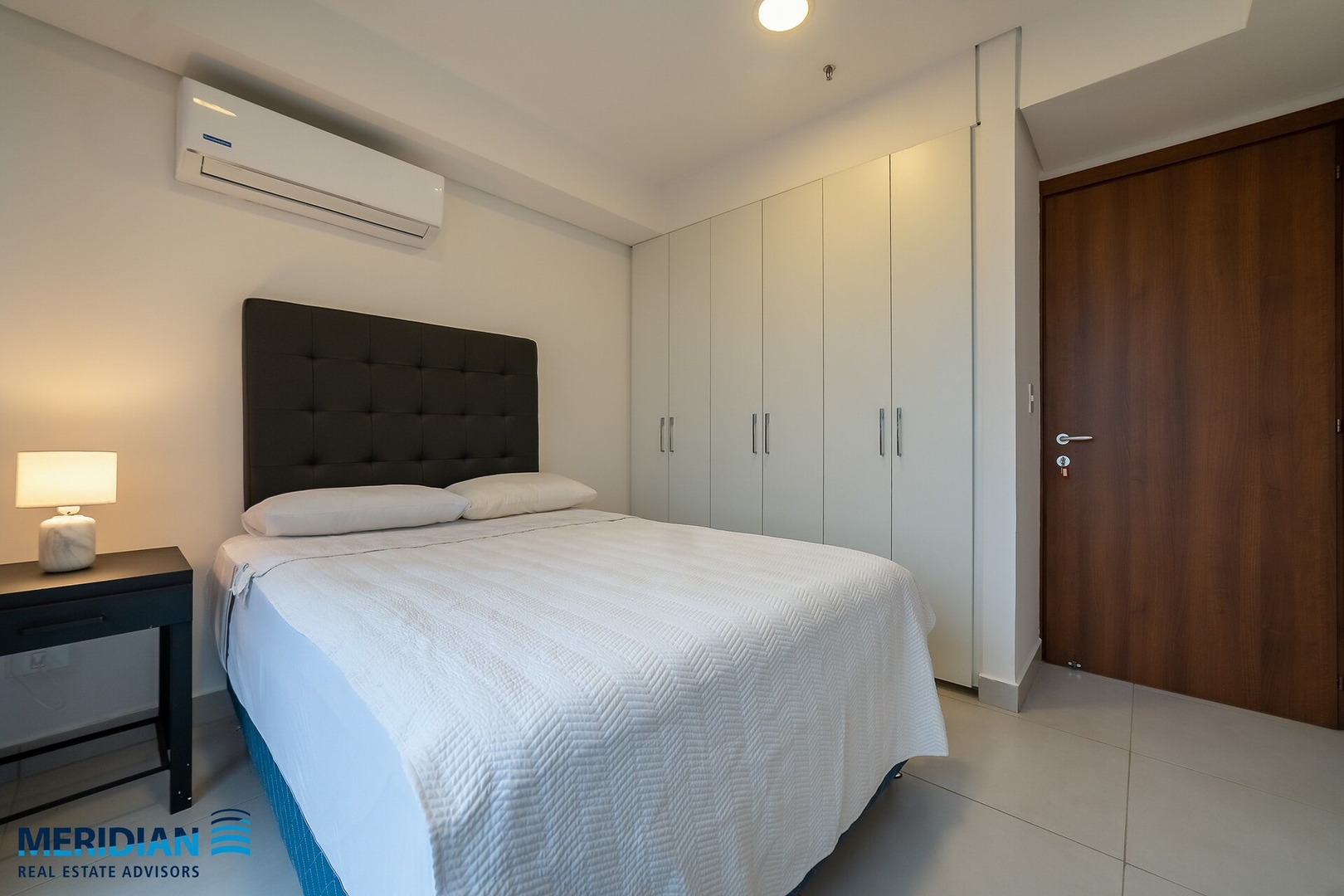  5 Meridian Executive Rentals