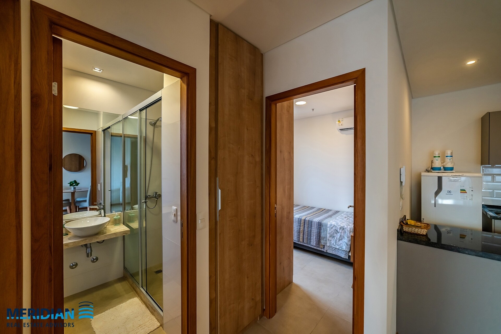  20 Meridian Executive Rentals