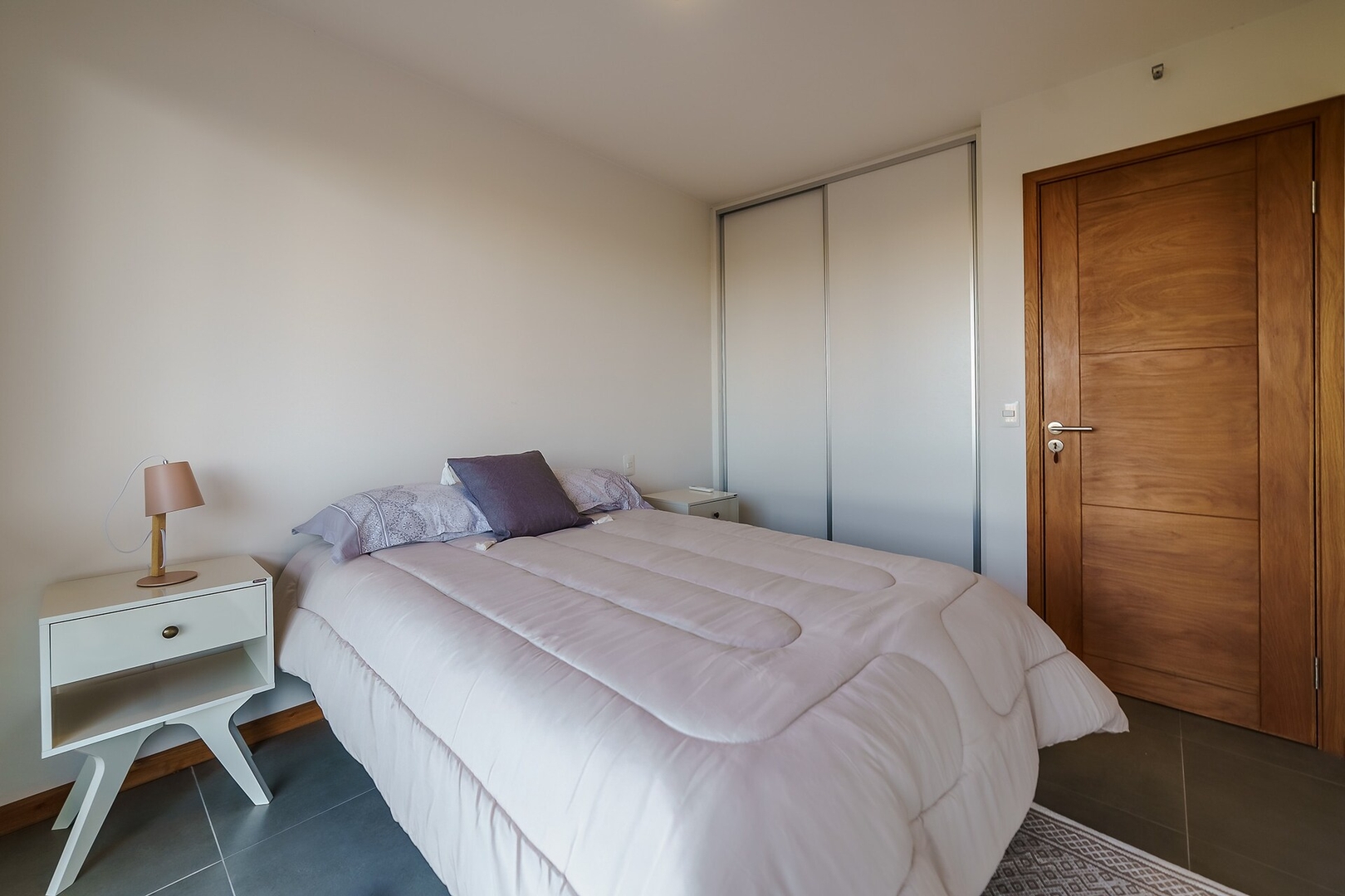  6 Meridian Executive Rentals