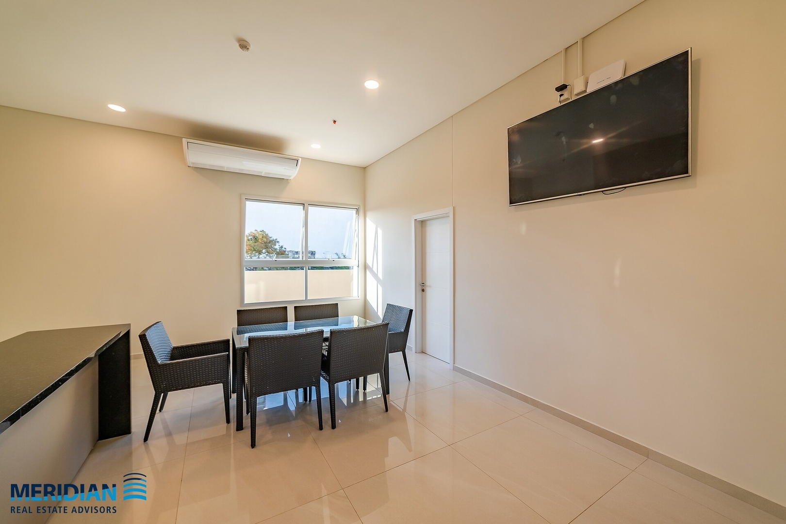  27 Meridian Executive Rentals