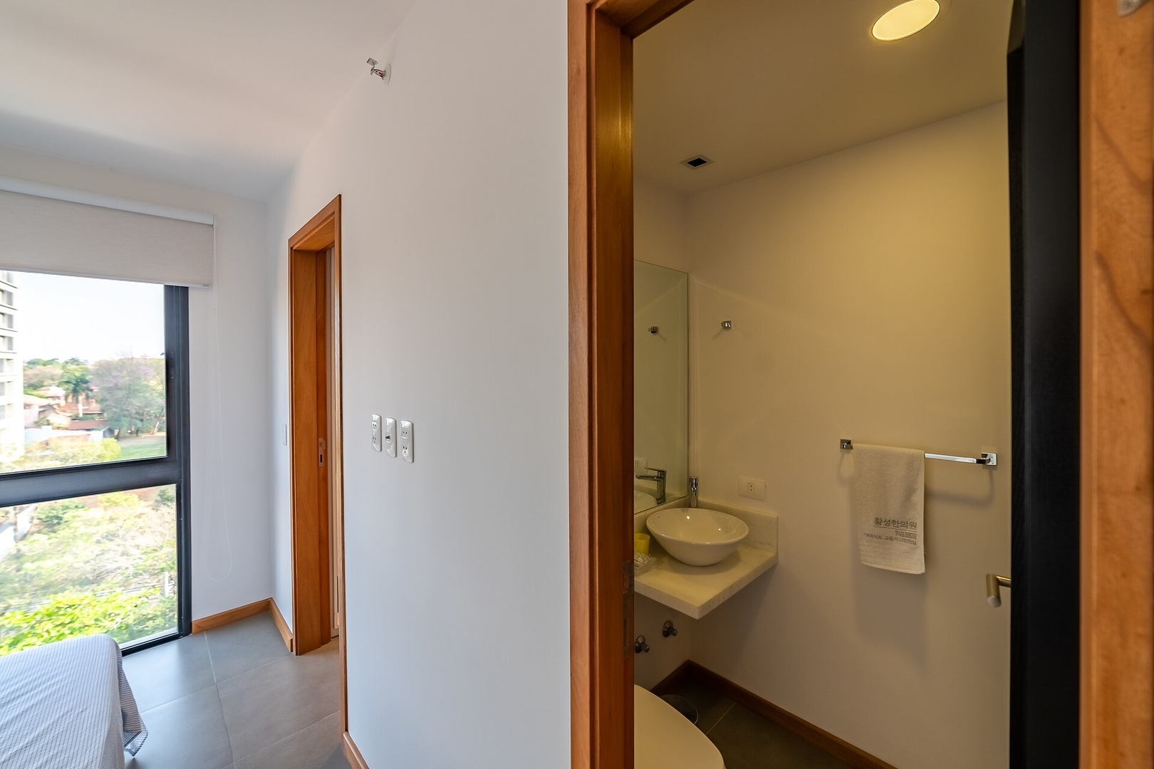 A 2 cuadras de Paseo la Galería! 13 Meridian Executive Rentals