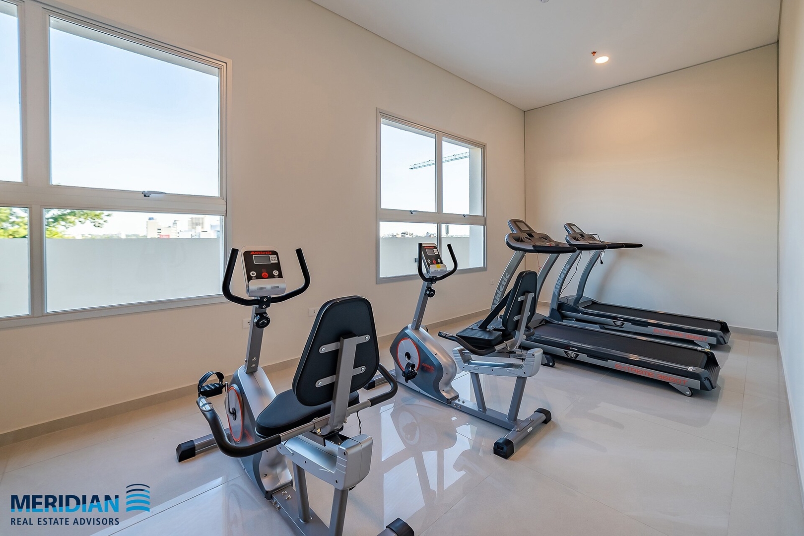  18 Meridian Executive Rentals