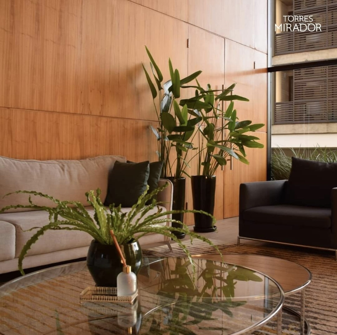  23 Meridian Executive Rentals