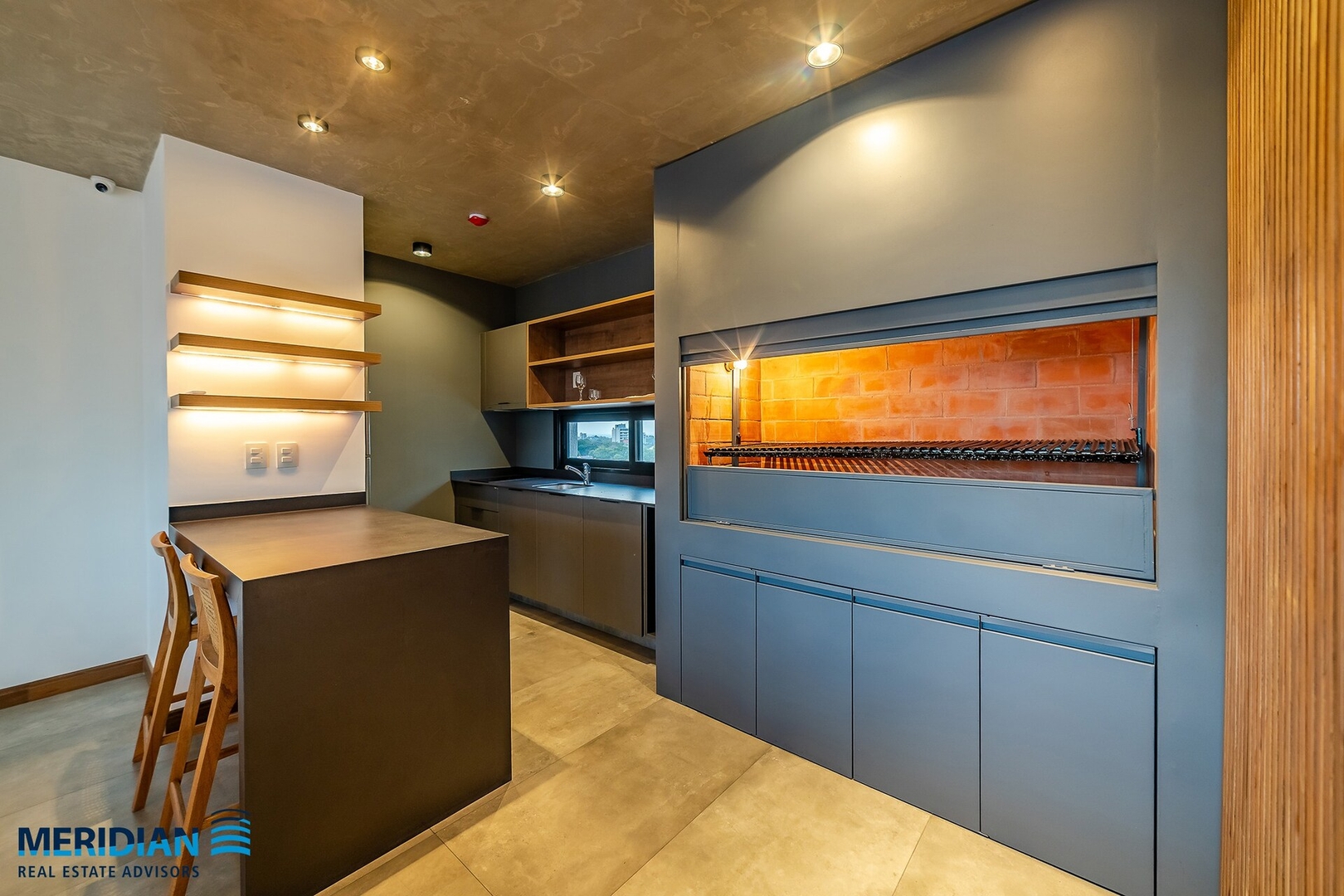  29 Meridian Executive Rentals