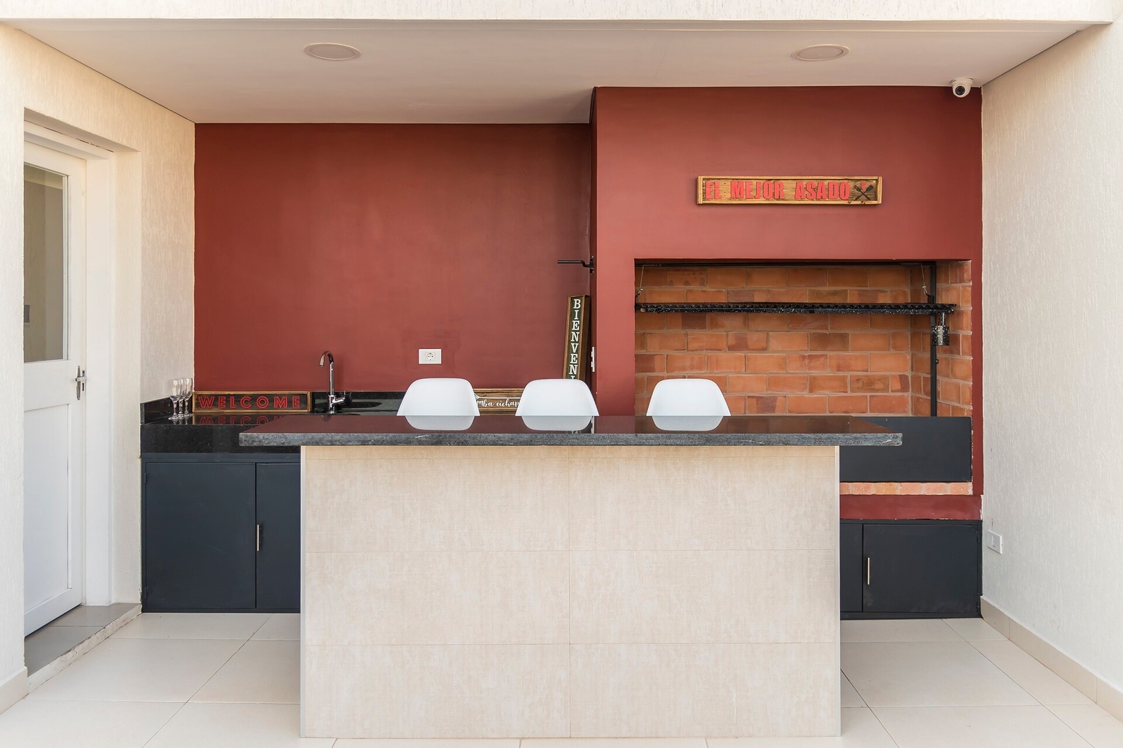  15 Meridian Executive Rentals