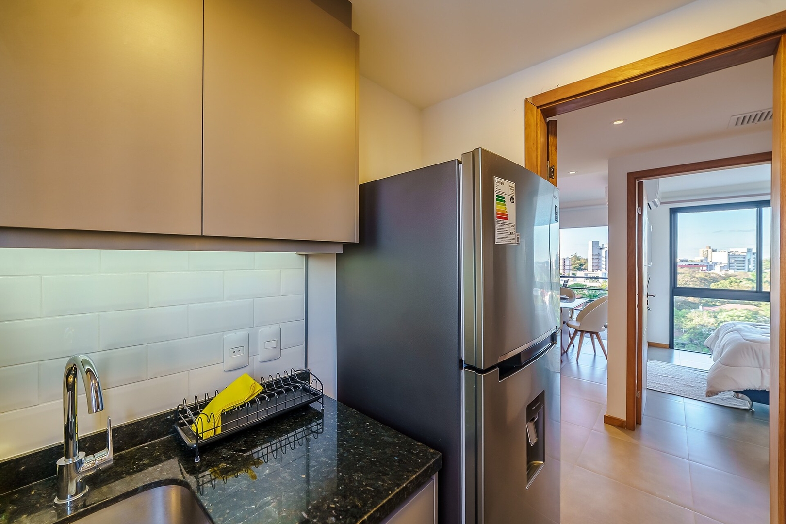  4 Meridian Executive Rentals