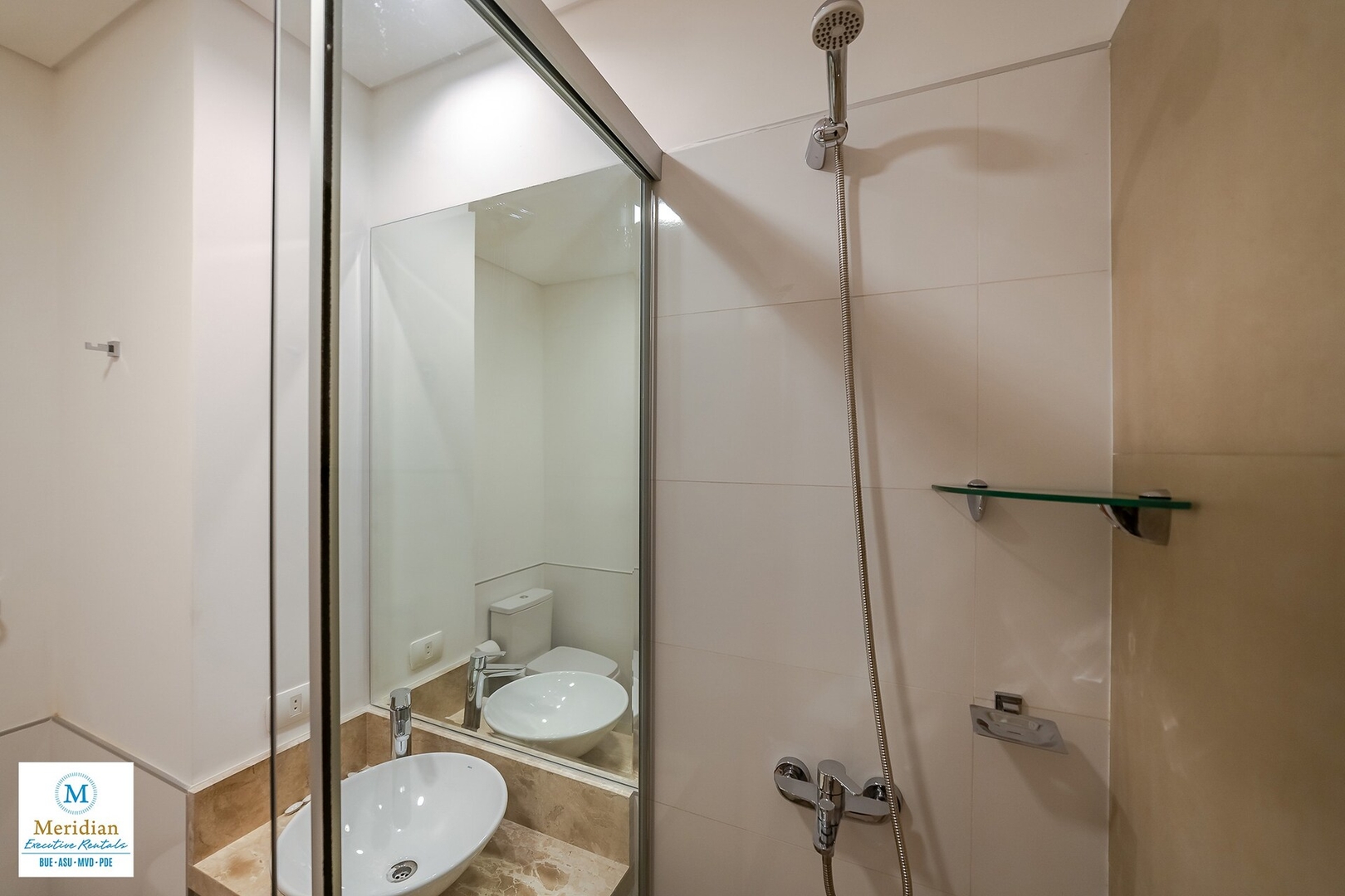  21 Meridian Executive Rentals