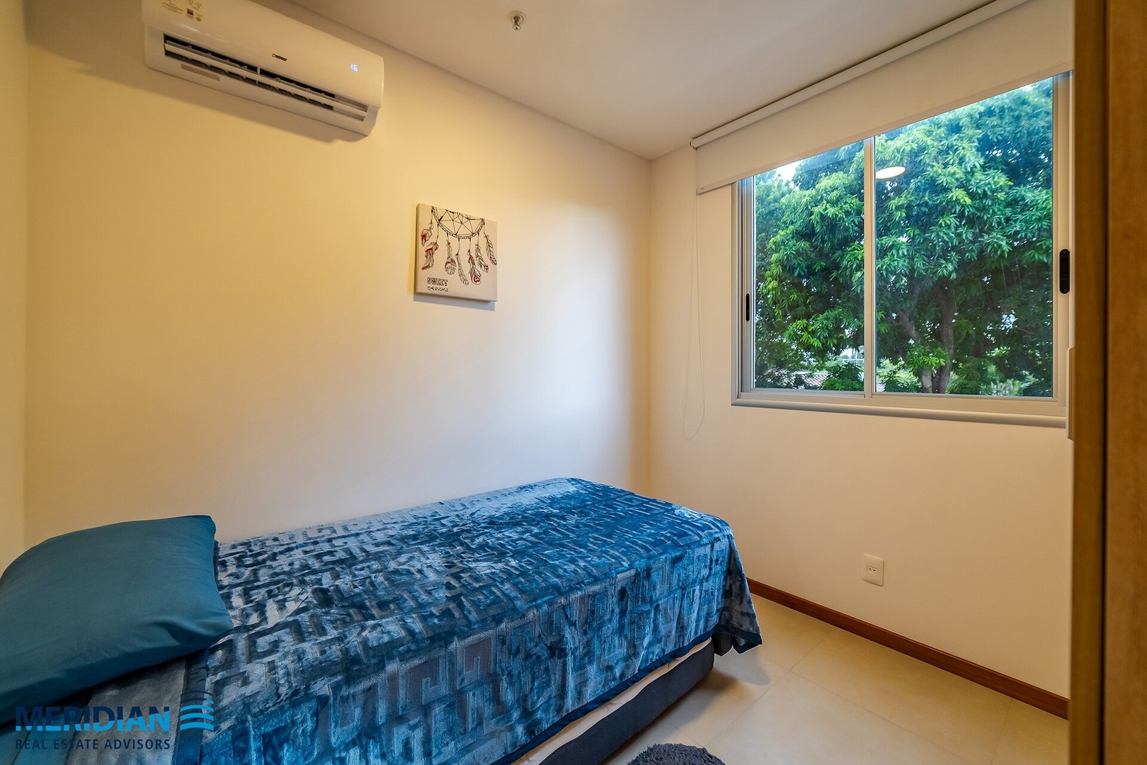  7 Meridian Executive Rentals