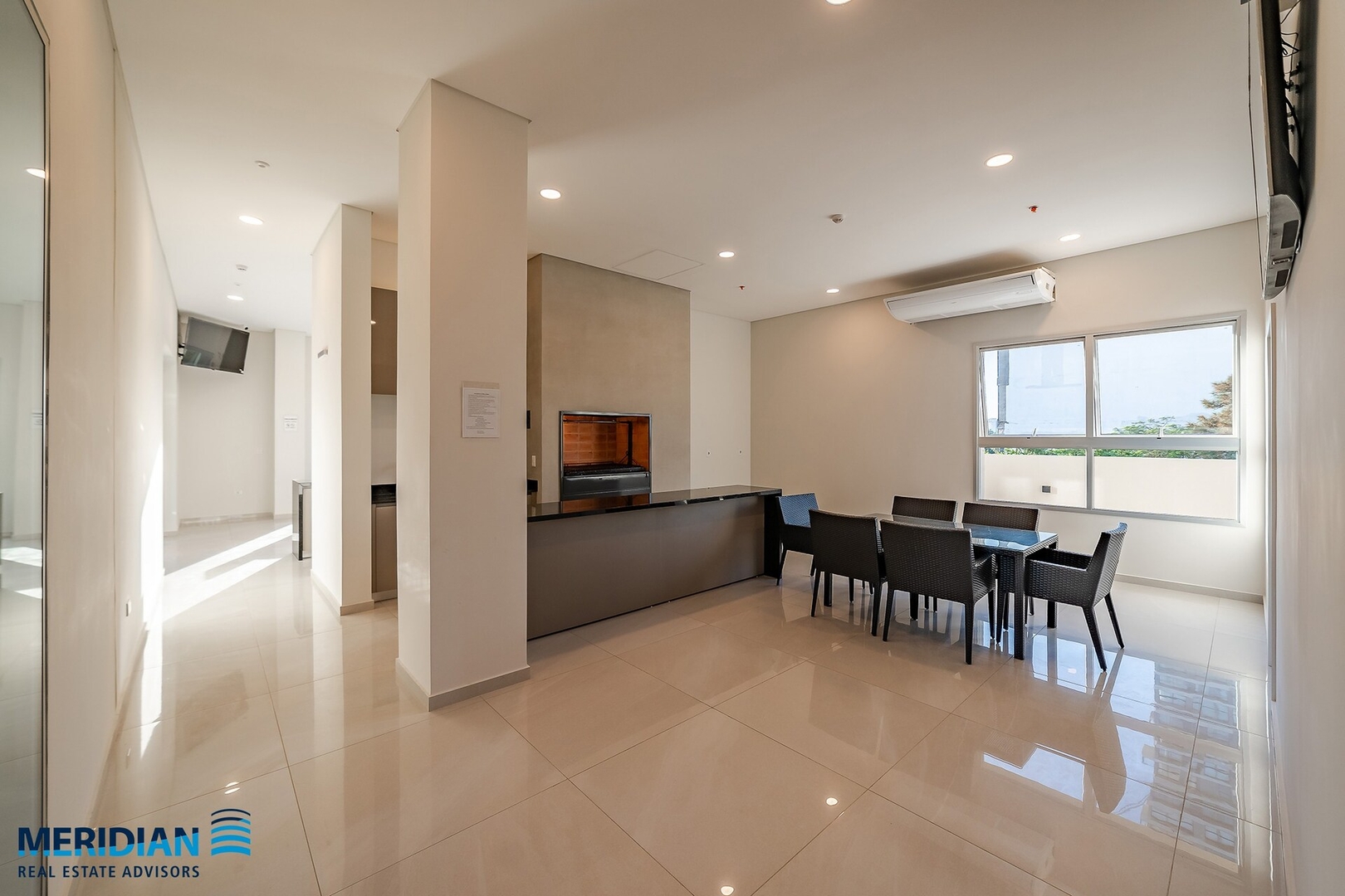  22 Meridian Executive Rentals