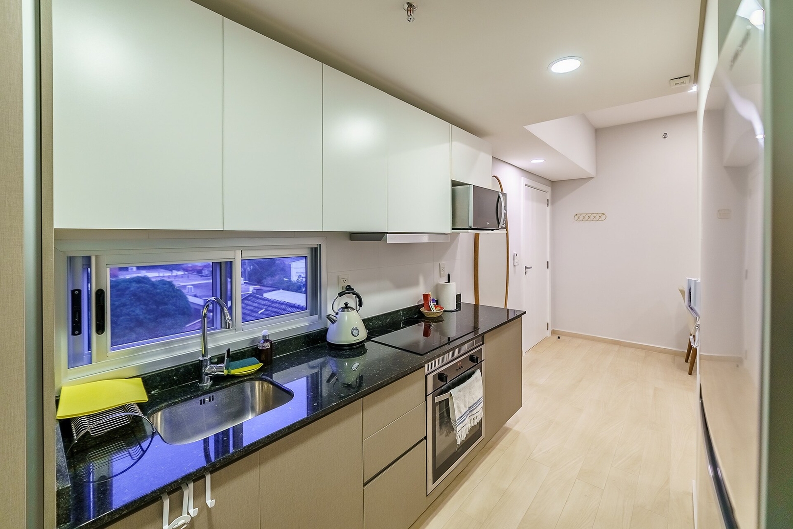  5 Meridian Executive Rentals