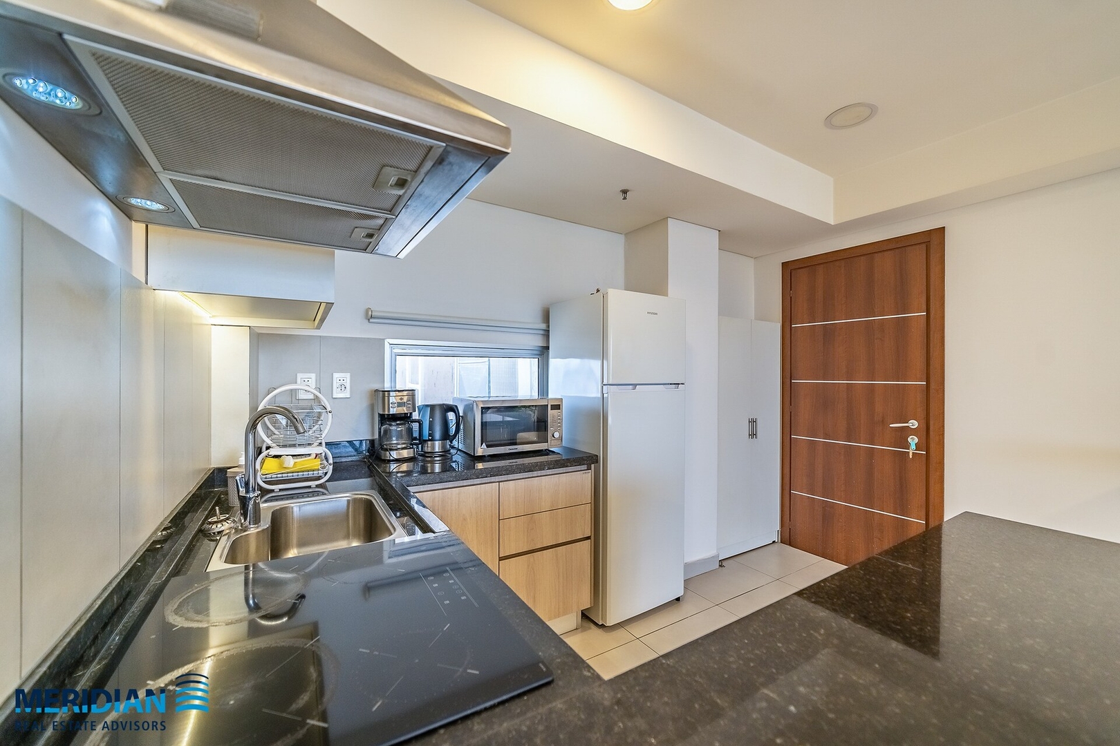  7 Meridian Executive Rentals