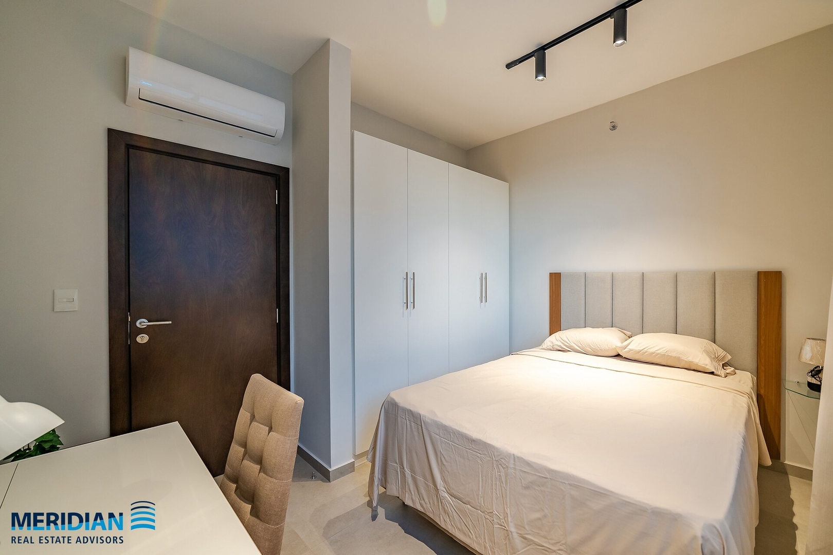 Firenze, a pasos de todo! 10 Meridian Executive Rentals