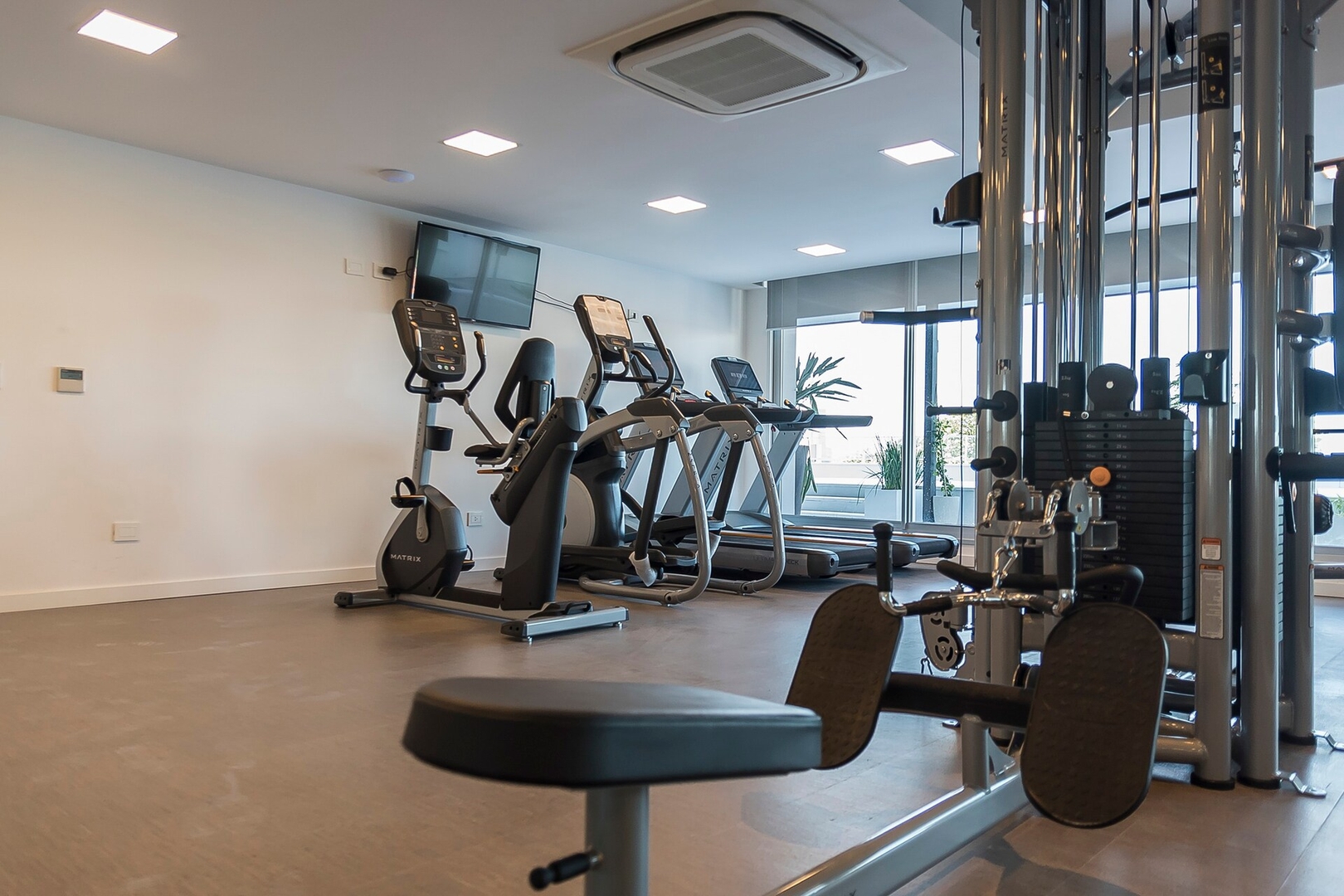  15 Meridian Executive Rentals