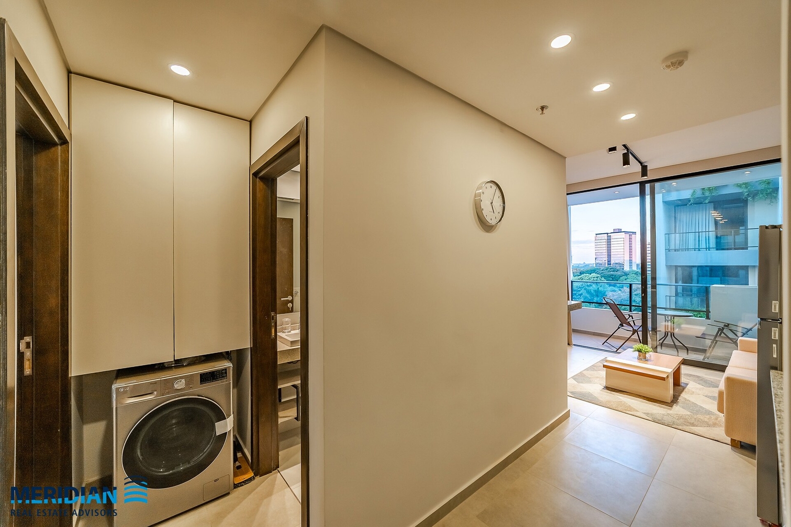 Firenze, a pasos de todo! 13 Meridian Executive Rentals