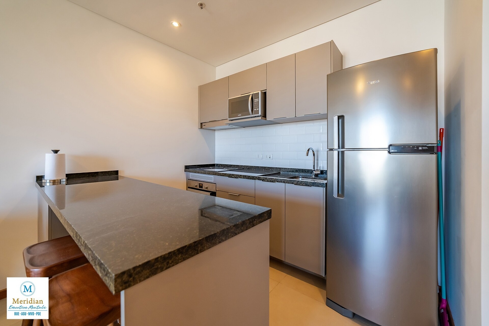  7 Meridian Executive Rentals