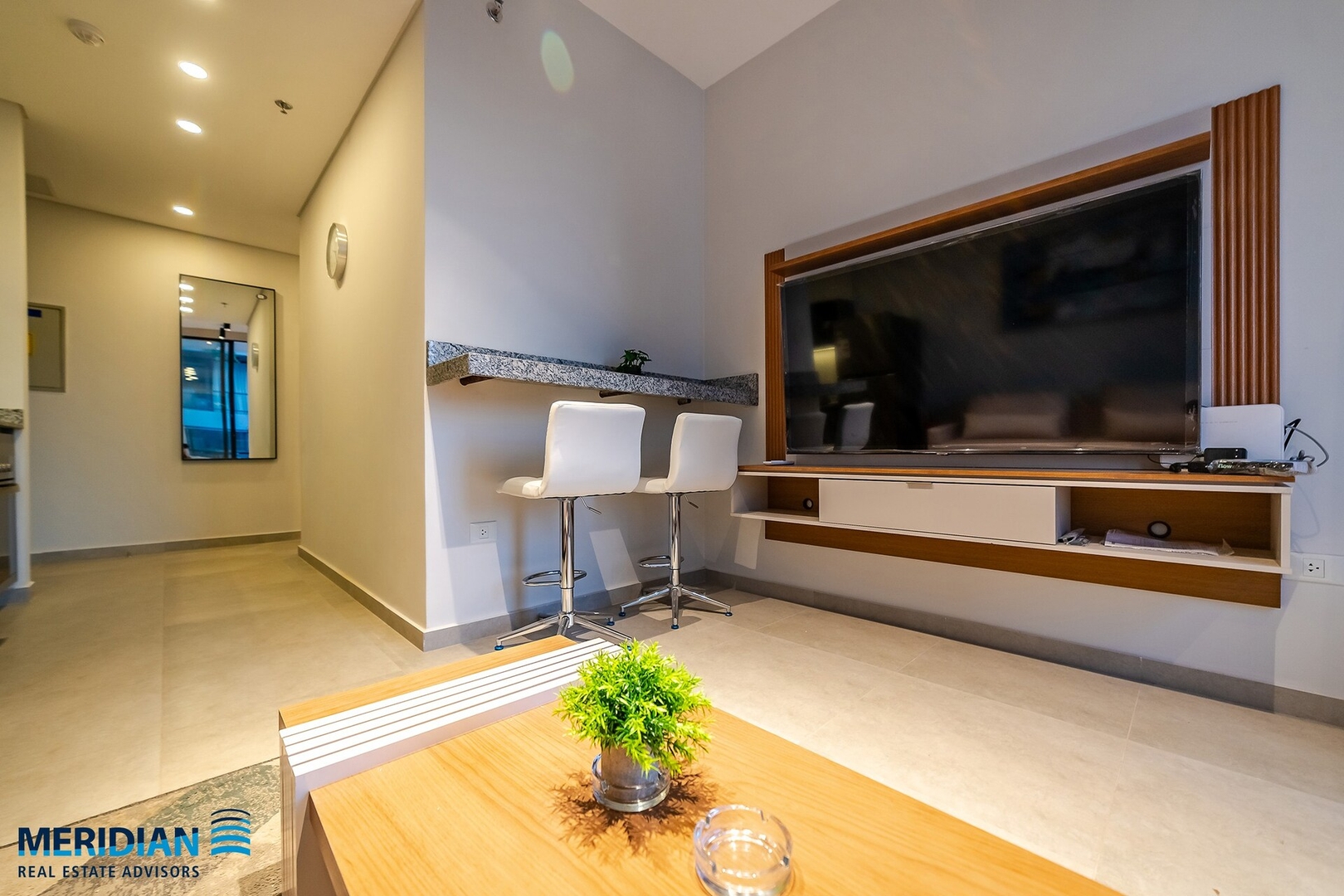 Firenze, a pasos de todo! 21 Meridian Executive Rentals
