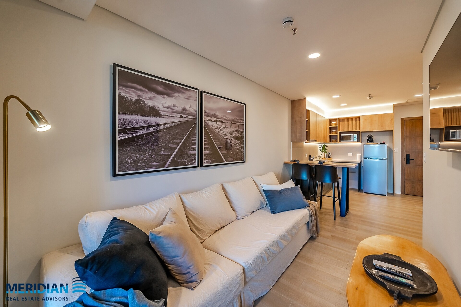  10 Meridian Executive Rentals