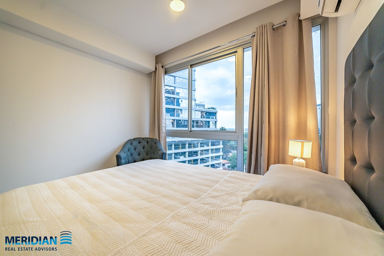  12 Meridian Executive Rentals