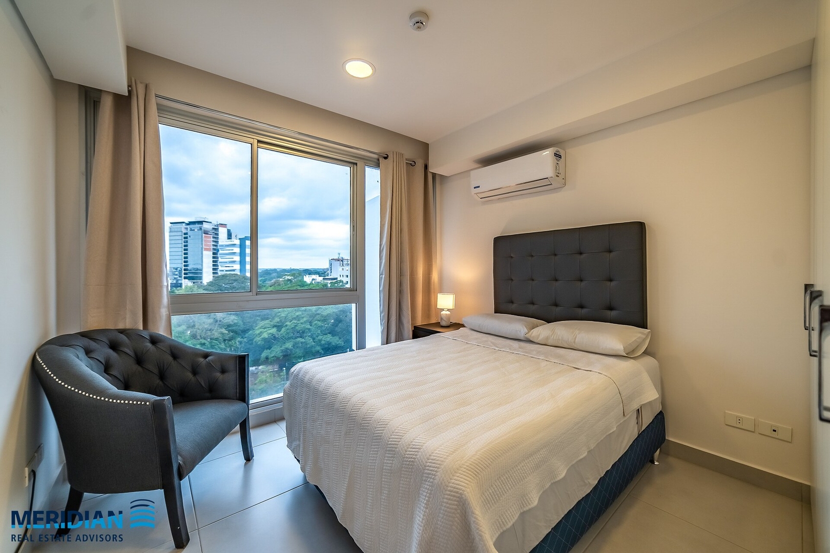  11 Meridian Executive Rentals