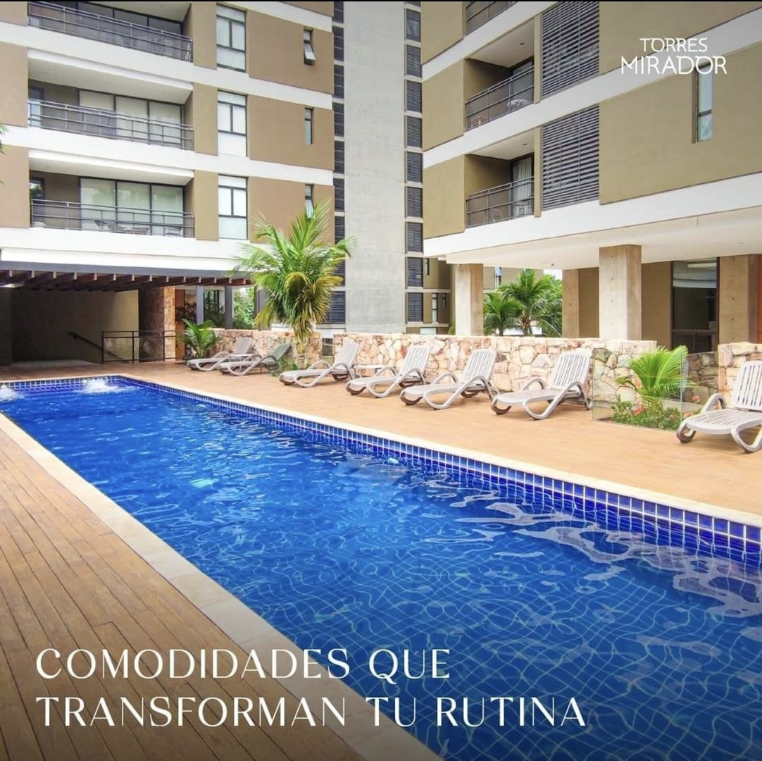  30 Meridian Executive Rentals