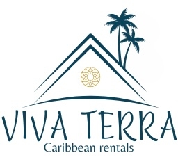 VIVA TERRA