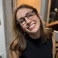 Giovana