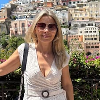 Rosana