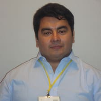 Carlos