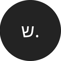 שחר