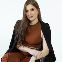 Glaucia