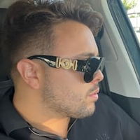 Rodolfo