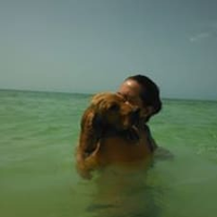 Rocio
