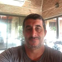 Diego