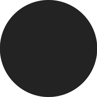 Ðamian