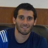 Daniel