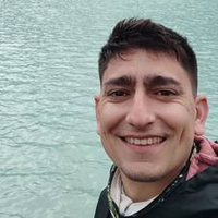 Matias