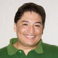 Ricardo