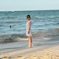 Brenda