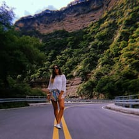 Paula