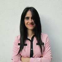 Belen