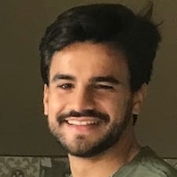 Alexandre