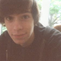 Philip