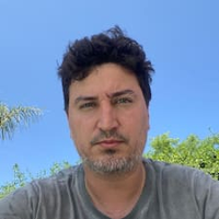 Rodolfo